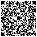 QR code with Price Companies contacts
