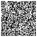 QR code with Joes Embers contacts