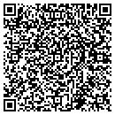QR code with Dial Devotion contacts