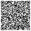 QR code with Arnelda K Spiczka contacts