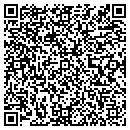 QR code with Qwik Back LLC contacts