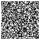 QR code with Don's Excavating contacts