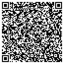 QR code with Morristown Gun Club contacts