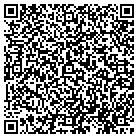 QR code with Larsens Basement Drainage contacts