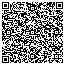 QR code with Highway 218 Liquors contacts