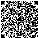 QR code with Cenex Convenience Store contacts