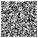 QR code with Grace Lutheran E L C A contacts