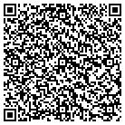 QR code with Security State Bank contacts