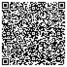 QR code with Misys Physician Systems LLC contacts