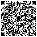 QR code with Allied Petroleum contacts