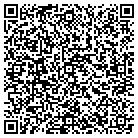QR code with Fine Line Design Group Inc contacts