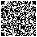 QR code with Marvin Przybilla contacts