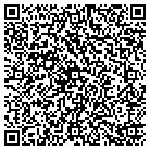 QR code with Triple T Race Products contacts
