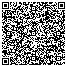 QR code with Nelson-Pease Distributing contacts