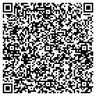 QR code with Anthonys Custom Drywall contacts