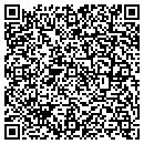 QR code with Target Optical contacts