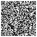 QR code with Dowdal Emmett D Atty contacts