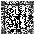 QR code with Kodiak Engineering Inc contacts