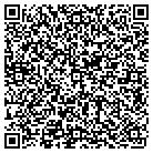 QR code with Giant Store 6813/Conoco Gas contacts