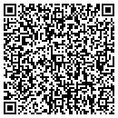 QR code with Sauter & Sauter contacts