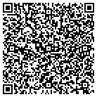 QR code with Auto Body Rebuilders contacts