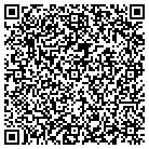 QR code with Endion Square Day Care Center contacts