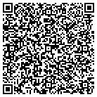 QR code with Bloomington Assembles-God Charity contacts