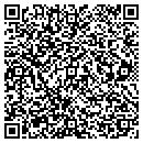 QR code with Sartell Self Storage contacts