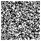 QR code with Jeanne Allan Suds'N'Scissors contacts