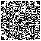QR code with Warner True Value Hardware contacts