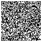 QR code with Cheyenne Builders of Park Rabids contacts
