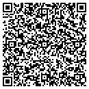 QR code with Steven A Peterson contacts