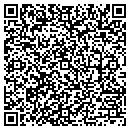 QR code with Sundahl Design contacts