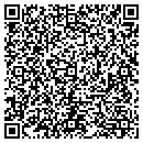 QR code with Print Resources contacts