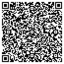 QR code with Moondance Jam contacts