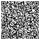 QR code with Nails Only contacts