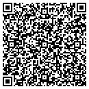 QR code with Mac's Bar & Cafe contacts