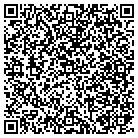 QR code with Lighthouse Energy Trading Co contacts