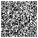 QR code with Tucson Signs contacts