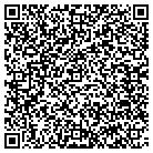 QR code with Ethel Beach Resort & Rest contacts