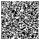 QR code with Lamperts contacts