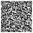 QR code with Pine Towne Sports contacts