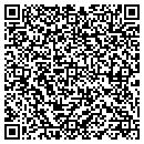 QR code with Eugene Fuhrman contacts