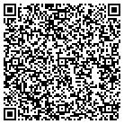QR code with Nextest Systems Corp contacts