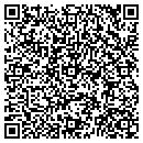QR code with Larson Implements contacts
