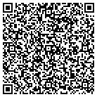 QR code with Sw Mn Orthopedics & Sports contacts