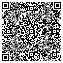 QR code with South Shore Park contacts