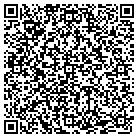 QR code with Ing Aetna Financial Service contacts