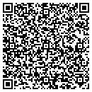 QR code with Northwest Sealing contacts