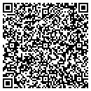 QR code with Kathleen M Kostreba contacts